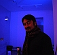 shot_21